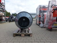Betonmischer Betonmixer für Traktor