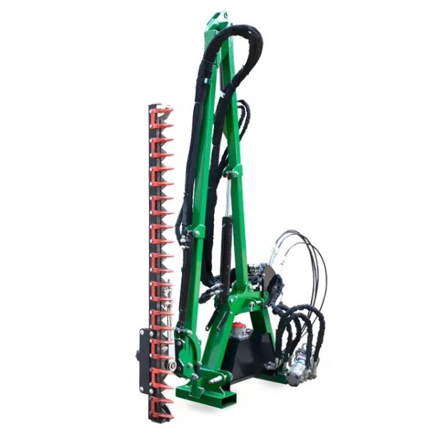 Heckenschere HRT 160