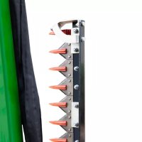 Heckenschere HRT 160