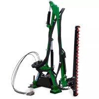 Heckenschere HRT 160