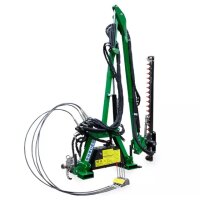 Heckenschere HRT 160