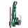 Heckenschere HRT 160