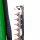Heckenschere HRT 160