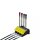 Heckenschere HRT 160