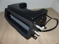 Gebläsemotor Heizung Wärmetauscher Foton TB504