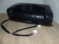 Gebläsemotor Heizung Wärmetauscher Foton TB504