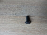 Satz Befestigungsschrauben für Messer und...