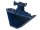 Trapezlöffel Hydraulisch 1-3,5T