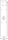 Nivellierbalken 1,9 – 6 T