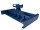Nivellierbalken Hydraulisch 1,9 – 6 T