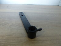 Umlenkhebel Kupplung MK3050