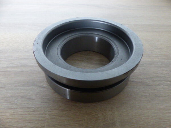 Lager Kupplung MK3050