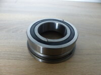 Lager Kupplung MK3050