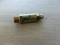 Druckluftventil MK3050