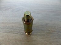 Druckluftventil MK3050