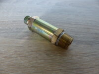 Druckluftventil MK3050