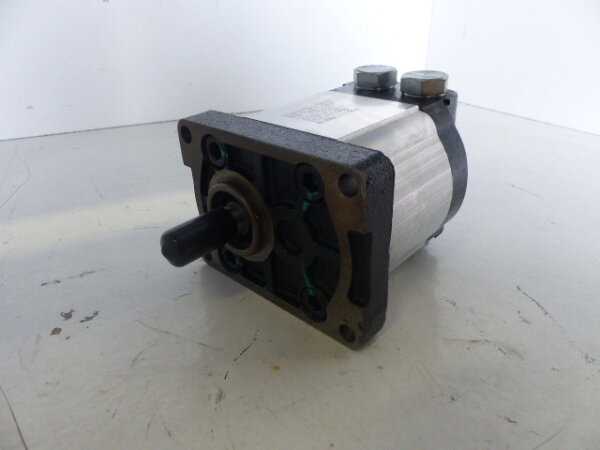 Hydraulikpumpe Lenkung MK3050