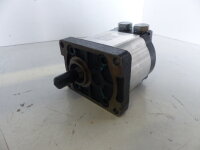 Hydraulikpumpe Lenkung MK3050