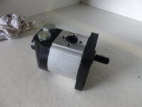 Hydraulikpumpe Lenkung MK3050