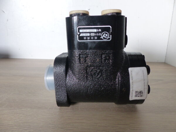 Lenkgetriebe Lenkorbitrol MK3050