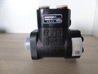 Lenkgetriebe Lenkorbitrol MK3050