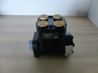 Lenkgetriebe Lenkorbitrol MK3050