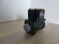 Lenkgetriebe Lenkorbitrol MK3050
