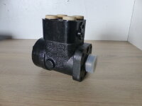 Lenkgetriebe Lenkorbitrol MK3050