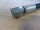 Hydraulikschlauch MK3050