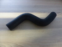 Kühlwasserschlauch MK3050