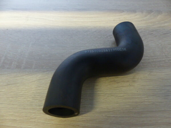 Kühlwasser Schlauch MK3050