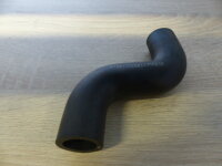 Kühlwasser Schlauch MK3050