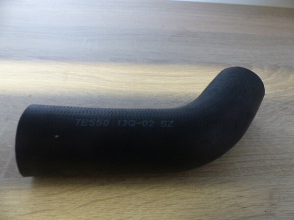 Kühlwasser Schlauch MK3050