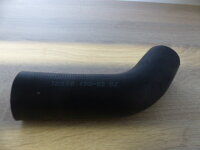 Kühlwasser Schlauch MK3050