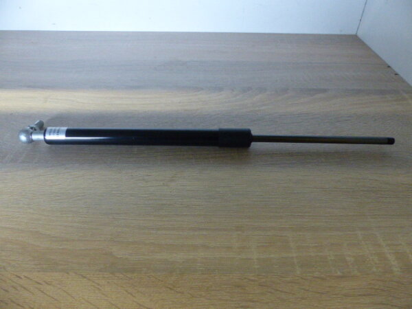 Gasdruckdämpfer MK3050