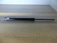 Gasdruckdämpfer MK3050