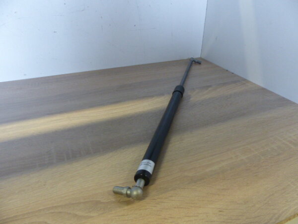 Motorhaubendämpfer MK3050