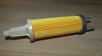 Kraftstofffilter