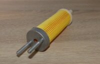 Kraftstofffilter