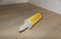 Kraftstofffilter