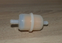 Kraftstofffilter