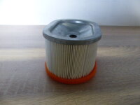 Kraftstofffilter Notstromer
