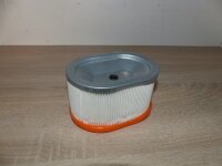 Kraftstofffilter Notstromer