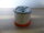 Kraftstofffilter Notstromer