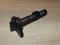 Ölfilter