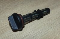 Ölfilter