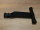 Halter Frontscheibe