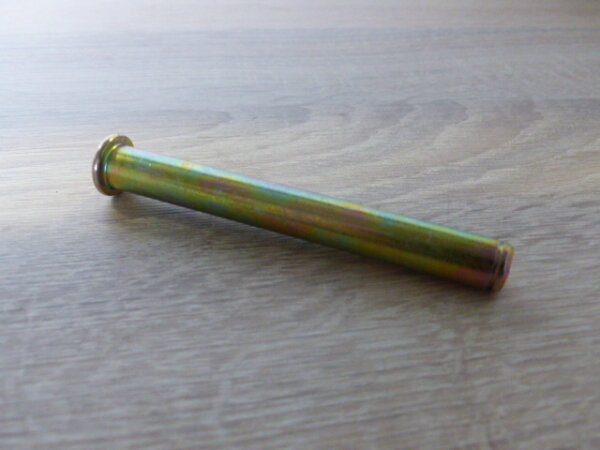 Scharnierbolzen Tür Kioti DK6010