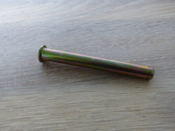 Schanierbolzen Tür Kioti DK45