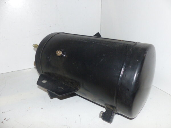Drucklufttank MK3050